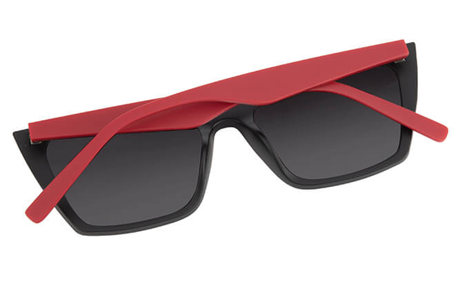 100279 Cateyte Sunglasses